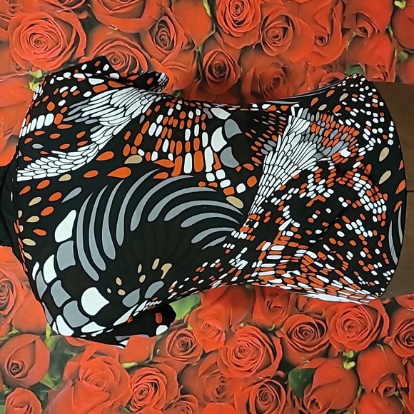 Cleo Top Medium - Picture 3 of 6